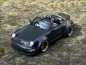 Preview: 1:18 Porsche 911 964 RWB RAUH WELT SPEEDSTER